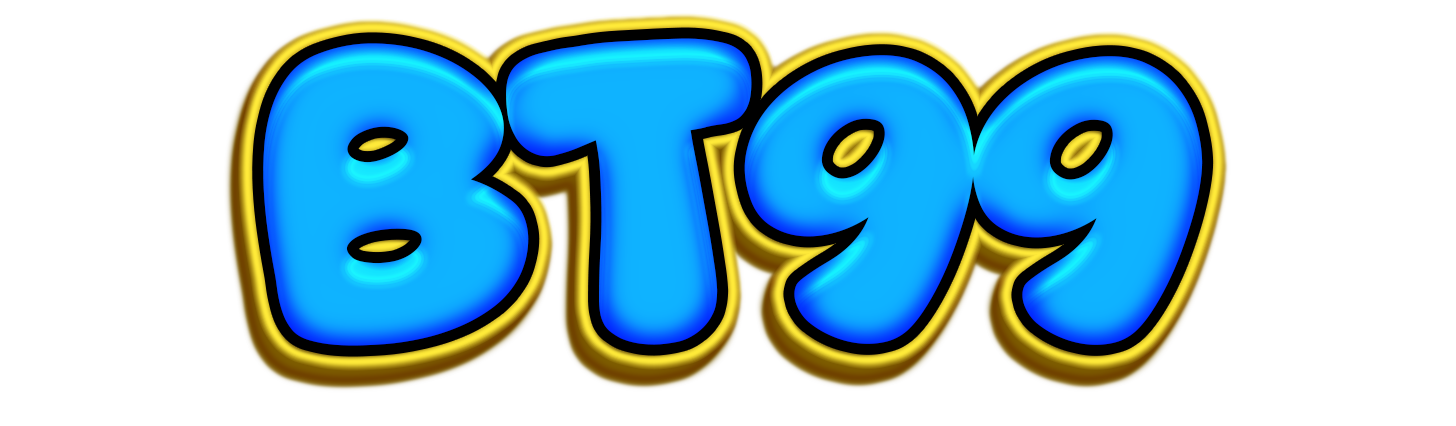 BT99