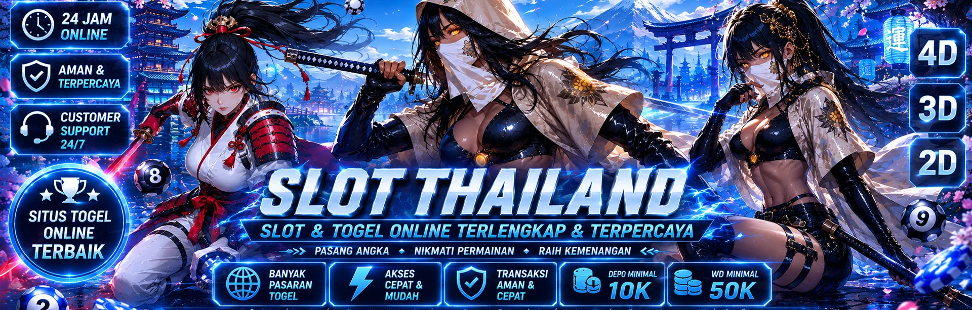 BT99